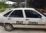 Fiat Tempra 2001 - Bán nhanh xe Fiat Tempra đời 2001, màu trắng giá 35 triệu tại Bình Dương