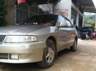 Mitsubishi Lancer 2003 - Cần bán xe Mitsubishi Lancer sản xuất 2003, giá tốt giá 165 triệu tại Sơn La