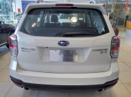 Subaru Forester 2017 - [Subaru Hà Nội ]Subaru  Forester 2.0 XT - Chinh phục mọi cung đường - Công nghệ an toàn đỉnh cao. Call 0912293001 giá 1 tỷ 666 tr tại Hà Nội