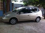 Chevrolet Vivant 2009 - Bán Chevrolet Vivant đời 2009 giá 245 triệu tại Ninh Thuận