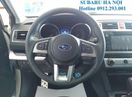 Subaru Outback 2017 - Subaru Hà Nội bán Subaru Outback 2.5 I-S - xe nhập khẩu Nhật Bản, an toàn tuyệt đỉnh, thích thú khi cầm lái - 0912.293.001 giá 1 tỷ 732 tr tại Hà Nội
