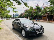BMW 1 Cũ  5 520i 204 2014 - Xe Cũ BMW 5 520i 2014 giá 1 tỷ 420 tr tại