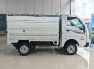 Xe tải Xetải khác 1993 - Bán xe tải TaTa 500kg giá nhà máy, hỗ trợ trả góp, máy dầu giá 110 triệu tại Bến Tre