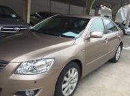 Acura CL 2008 - Camry 3.5Q-Xe chất cho người cần giá 679 triệu tại