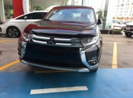 Mitsubishi Outlander 2.0 CVT 2018 - Bán Mitsubishi Outlander 2.0 bản tiêu chuẩn, số tự động, lắp ráp trong nước, giá chỉ từ 823 triệu, LH 0919120195 giá 823 triệu tại Bắc Ninh