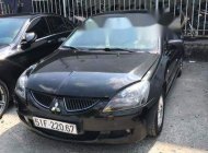 Mitsubishi Galant 2003 - Bán Mitsubishi Galant đời 2003, giá 210tr giá 210 triệu tại Đồng Nai