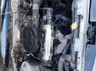 Nissan Bluebird 1989 - Cần bán xe Nissan Bluebird 1989, giá 62tr giá 62 triệu tại Vĩnh Long