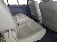 Isuzu Hi lander 2003 - Bán Isuzu Hi lander sản xuất năm 2003, màu xanh lam, giá 172tr giá 172 triệu tại Vĩnh Phúc