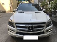 Mercedes-Benz GL Cũ Mercedes-Benz  350 CDi 2014 - Xe Cũ Mercedes-Benz GL 350 CDi 2014 giá 3 tỷ 50 tr tại