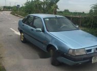 Fiat Tempra 1997 - Cần bán gấp Fiat Tempra đời 1997, giá tốt giá 32 triệu tại Hà Nội