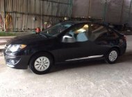 Hyundai Avante 2011 - Bán Hyundai Avante năm sản xuất 2011, màu đen  giá 410 triệu tại Tiền Giang