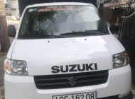 Suzuki Carry 2017 - Bán xe Suzuki Carry 2017, màu trắng như mới, giá chỉ 295 triệu giá 295 triệu tại Lâm Đồng