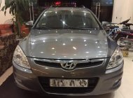 Hyundai i30 2009 - Bán ô tô Hyundai i30 sản xuất năm 2009, màu xám, 368tr giá 368 triệu tại Vĩnh Phúc