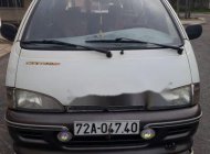 Daihatsu Citivan 2003 - Cần bán lại xe Daihatsu Citivan đời 2003 chính chủ, giá tốt giá 110 triệu tại BR-Vũng Tàu