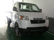 Suzuki Super Carry Pro 2017 - Bán ô tô Suzuki Super Carry Pro 7 tạ, giá tốt nhất thị trường. Liên hệ 0961754028 giá 312 triệu tại Thanh Hóa