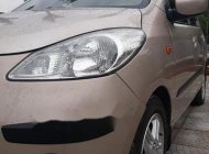 Hyundai i10   2011 - Cần bán Hyundai i10 sản xuất 2011, nhập khẩu nguyên chiếc giá 289 triệu tại Hải Dương