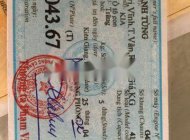 Kia Rio 2016 - Bán xe Kia Rio 2016, màu trắng, nhập khẩu còn mới, giá chỉ 455 triệu giá 455 triệu tại Kiên Giang