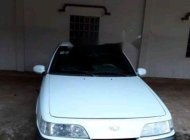 Daewoo Espero 1999 - Cần bán xe Daewoo Espero năm 1999, màu trắng giá 65 triệu tại Đắk Lắk