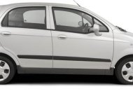 Acura CL 2007 - Bán xe Matiz SE giá 85 triệu tại Hà Nội