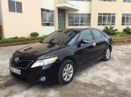 Toyota Camry LE Cũ 2010 - Xe Cũ Toyota Camry LE 2010 giá 850 triệu tại