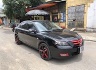 Mazda AZ Cũ  3 3S 2.0 2009 - Xe Cũ Mazda 3 3S 2.0 2009 giá 375 triệu tại