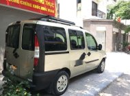 Fiat Doblo 2008 - Bán ô tô Fiat Doblo đời 2008, 168tr giá 168 triệu tại Hà Nội