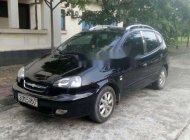 Chevrolet Vivant 2008 - Cần bán Chevrolet Vivant đời 2008 số sàn, giá tốt giá 222 triệu tại Thái Nguyên