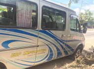 Mercedes-Benz MB 2005 - Không còn nhu cầu sử dụng bán Mercedes MB giá 255 triệu tại Lâm Đồng