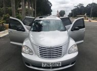 Chrysler Cruiser   2008 - Bán Chrysler Cruisser model 2008 giá rẻ giá 560 triệu tại BR-Vũng Tàu