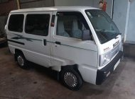 Suzuki Super Carry Van   2006 - Xe Suzuki Super Carry Van 7 chỗ đời 2006 bán rẻ giá 145 triệu tại Tp.HCM