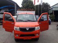Xe tải 500kg - dưới 1 tấn 2018 - Bán ô tô xe tải 500kg - dưới 1 tấn năm sản xuất 2018, giá tốt giá 172 triệu tại Hưng Yên