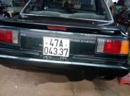 Toyota Carina 1984 - Cần bán xe cũ Toyota Carina năm 1984 giá 40 triệu tại Đắk Lắk