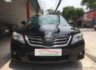 Toyota Camry LE Cũ 2009 - Xe Cũ Toyota Camry LE 2009 giá 720 triệu tại