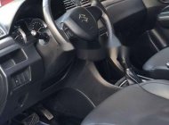 Suzuki Ciaz   2016 - Bán xe Suzuki Ciaz Model 2017 nhập khẩu giá rẻ  giá 510 triệu tại Đà Nẵng