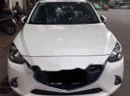 Mazda 2   2016 - Bán xe Mazda 2 2016, số tự động  giá 495 triệu tại Hậu Giang