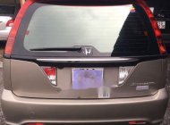 Honda Stream 2004 - Bán xe Honda Stream 2004, giá chỉ 350 triệu giá 350 triệu tại Tp.HCM