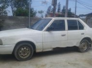 Toyota Corona 1983 - Cần bán xe Toyota Corona đời 1983, màu trắng giá 16 triệu tại Hà Nội