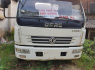 Hãng khác Cũ 2015 - Xe Cũ Hãng Khác Xe Tải 2015 giá 155 triệu tại