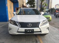 Lexus RX350 Cũ  RX 2015 - Xe Cũ Lexus RX RX350 2015 giá 2 tỷ 790 tr tại