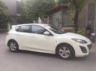 Mazda AZ Cũ  3 2011 - Xe Cũ Mazda 3 2011 giá 450 triệu tại