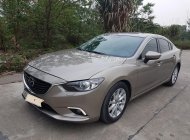 Mazda AZ Cũ  6 2014 - Xe Cũ Mazda 6 2014 giá 675 triệu tại