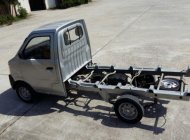 Cửu Long A315 GM 2018 - Cần bán Dongben GM năm sản xuất 2018 giá 150 triệu tại Tuyên Quang