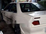 Peugeot 405   1993 - Bán nhanh xe Peugeot 405 1993, số sàn giá 67 triệu tại Gia Lai