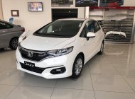 Honda Jazz 2018 - Bán xe Honda Jazz nhập thái Lan, giá ưu đãi đặc biệt, hỗ trợ ngân hàng 80% - Tuyền Phương - 0989899366 - Honda Cần Thơ giá 544 triệu tại An Giang