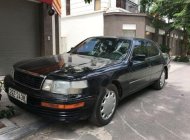 Lexus LS   2001 - Bán xe Lexuz LS 400 đời 1991, nguyên bản 100%  giá 98 triệu tại Hà Nội