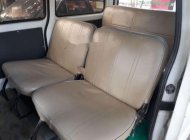 Suzuki Carry 1980 - Bán Suzuki Carry 1980, màu trắng, giá tốt giá 72 triệu tại Nghệ An