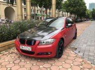 BMW 1 Cũ  3 320i 200 2010 - Xe Cũ BMW 3 320i 2010 giá 488 triệu tại