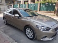 Mazda AZ Cũ  6 2.0 2014 - Xe Cũ Mazda 6 2.0 2014 giá 675 triệu tại