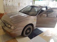 Nissan Bluebird   1993 - Bán xe Nissan Bluebird 1993, xe nhập  giá 94 triệu tại Đắk Lắk