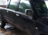 Vinaxuki 1200B 2005 - Bán Vinaxuki 1200B 2005, màu đen giá 68 triệu tại Tây Ninh